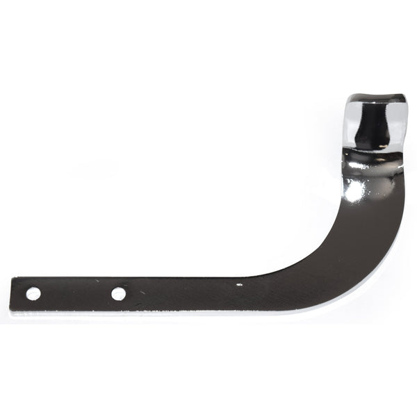 1955-1966 CHEVY C10 Pickup SEAT ADJUSTMENT HANDLE.