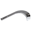 1955-1966 CHEVY C10 Pickup SEAT ADJUSTMENT HANDLE.