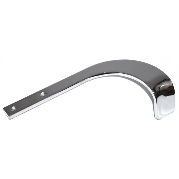 1955-1966 CHEVY C10 Pickup SEAT ADJUSTMENT HANDLE.