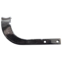 1955-1966 CHEVY C10 Pickup SEAT ADJUSTMENT HANDLE.