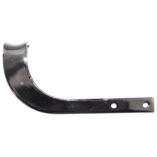 1955-1966 CHEVY C10 Pickup SEAT ADJUSTMENT HANDLE.