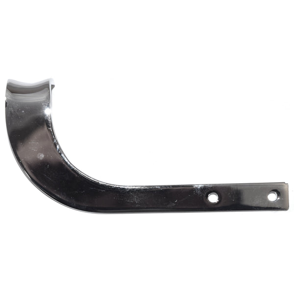 1955-1966 CHEVY C10 Pickup SEAT ADJUSTMENT HANDLE.