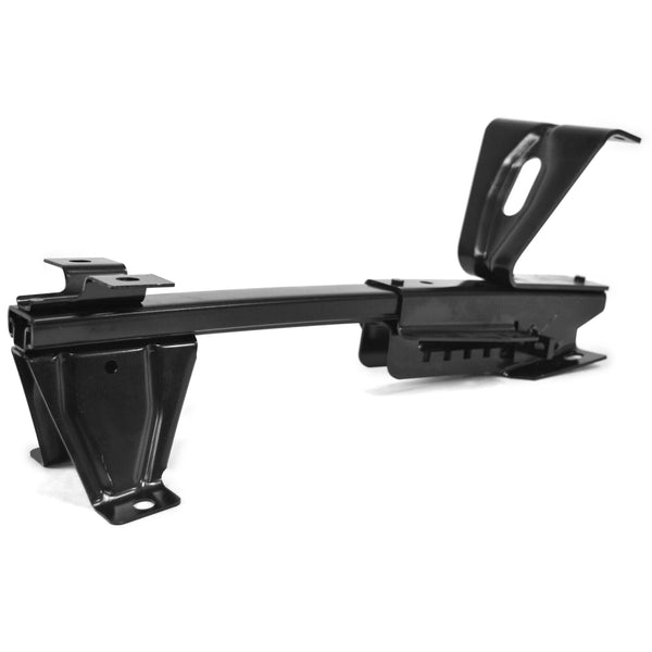 1969-1970 CHEVY C10 Pickup BLAZER/JIMMY BENCH SEAT TRACK.