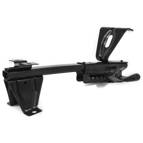 1969-1970 CHEVY C10 Pickup BLAZER/JIMMY BENCH SEAT TRACK.