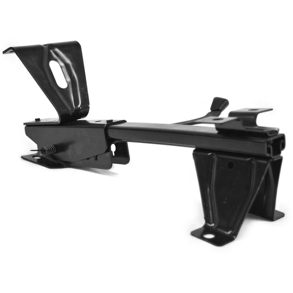 1969-1970 CHEVY C10 Pickup BLAZER/JIMMY BENCH SEAT TRACK.