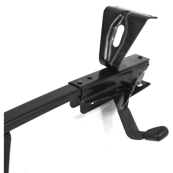 1969-1970 CHEVY C10 Pickup BLAZER/JIMMY BENCH SEAT TRACK.