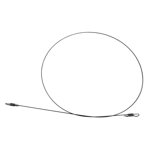 1969-1970 CHEVY C10 Pickup BLAZER/JIMMY BENCH SEAT TRACK.