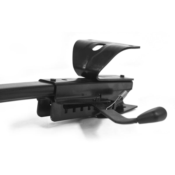 1971-1972 CHEVY C10 Pickup BLAZER/JIMMY BENCH SEAT TRACK.