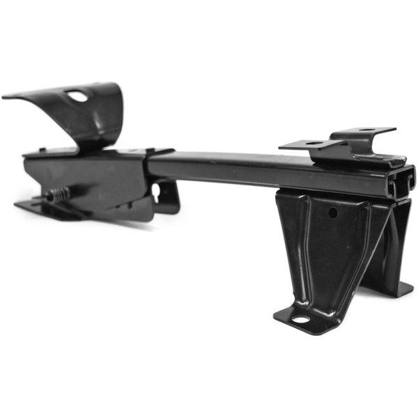 1971-1972 CHEVY C10 Pickup BLAZER/JIMMY BENCH SEAT TRACK.