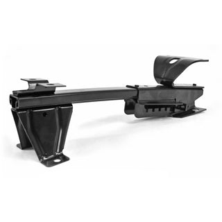 1971-1972 CHEVY C10 Pickup BLAZER/JIMMY BENCH SEAT TRACK.