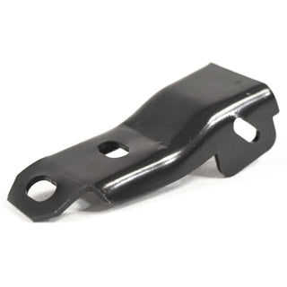 1981-1988 CUTLASS/SUPREME, SEAT MOUNTING BRACKET, FOR POWER SEAT ONLY - Classic 2 Current Fabrication
