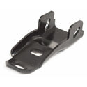 1981-1988 CUTLASS/SUPREME, SEAT MOUNTING BRACKET, FOR POWER SEAT ONLY - Classic 2 Current Fabrication