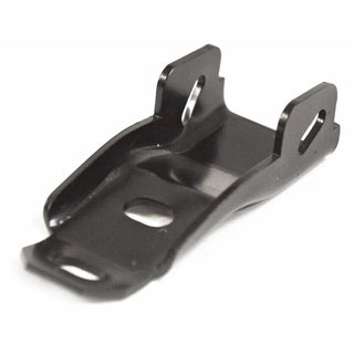 1978-1988 BUICK REGAL SEAT MOUNTING BRACKET, FOR POWER SEAT ONLY - Classic 2 Current Fabrication