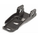 1978-1988 BUICK REGAL Seat Mounting Bracket, for Power Seat Only.