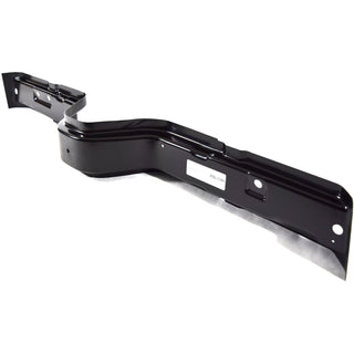 1978-1988 CHEVY MONTE CARLO SEAT MOUNTING X-MEMBER/FLOOR BRACKET, BENCH OR BUCKET SEAT - Classic 2 Current Fabrication