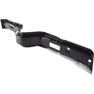 1978-1987 BUICK REGAL SEAT MOUNTING X-MEMBER/FLOOR BRACKET, BENCH OR BUCKET SEAT - Classic 2 Current Fabrication