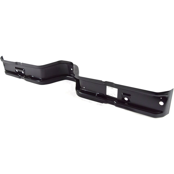 1978-1988 OLDSMOBILE CUTLASS SEAT MOUNTING X-MEMBER/FLOOR BRACKET, BENCH OR BUCKET SEAT.