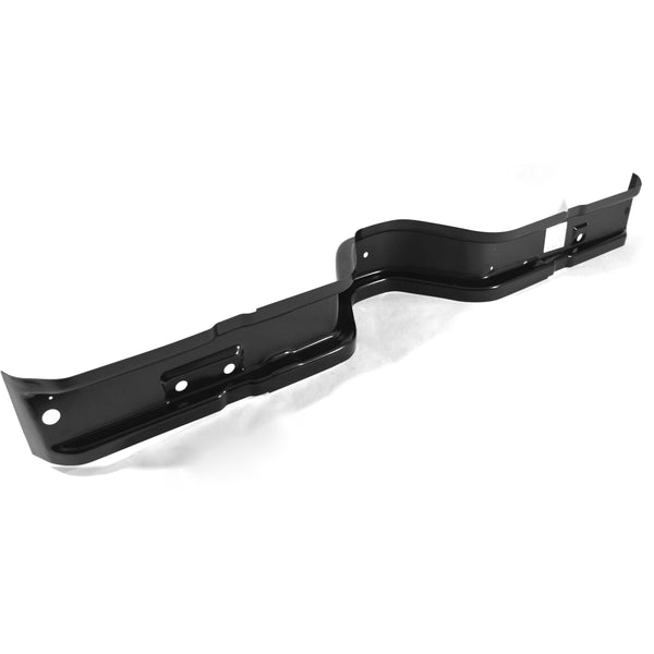 1978-1988 OLDSMOBILE CUTLASS SEAT MOUNTING X-MEMBER/FLOOR BRACKET, BENCH OR BUCKET SEAT.