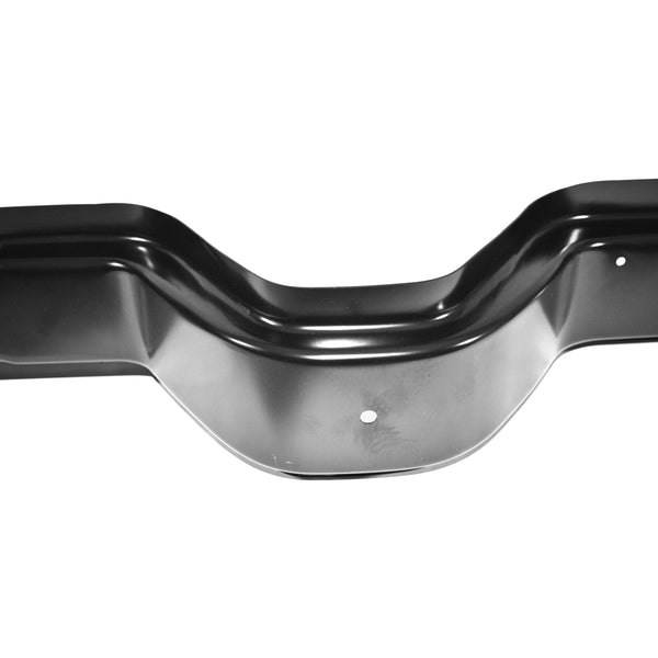 1978-1988 OLDSMOBILE CUTLASS SEAT MOUNTING X-MEMBER/FLOOR BRACKET, BENCH OR BUCKET SEAT - Classic 2 Current Fabrication