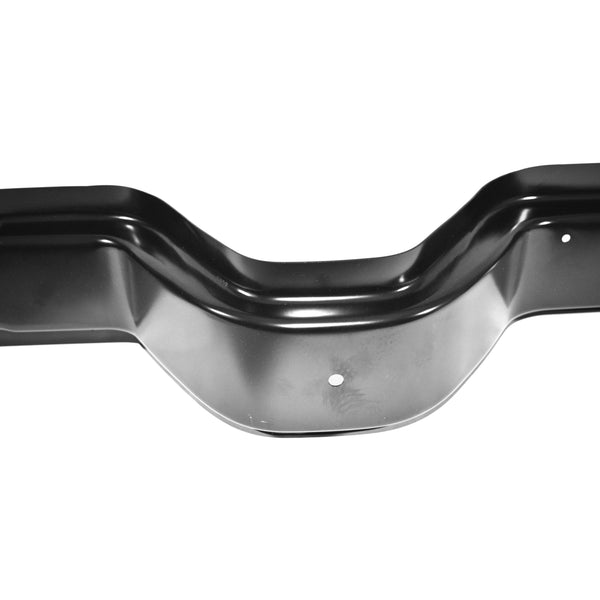 1978-1988 OLDSMOBILE CUTLASS SEAT MOUNTING X-MEMBER/FLOOR BRACKET, BENCH OR BUCKET SEAT.
