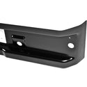 1978-1988 CHEVY MONTE CARLO SEAT MOUNTING X-MEMBER/FLOOR BRACKET, BENCH OR BUCKET SEAT - Classic 2 Current Fabrication