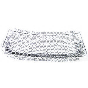 1955-1957 Chevy 4 Door Front Seat Bottom Spring.