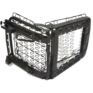 1966-1977 Ford Bronco Seat Frame Complete RH.