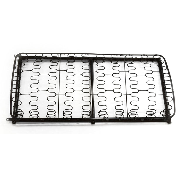 1955-1967 Volkswagen T1 Middle Seat Frame Assembly.