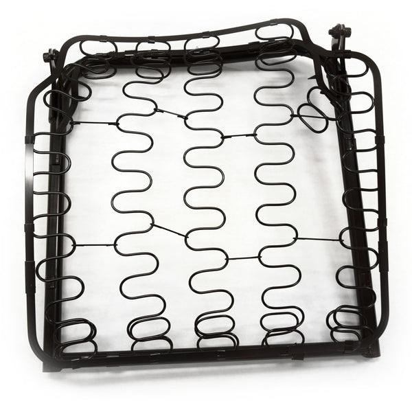 1955-1967 Volkswagen T1 Middle Seat Frame Assembly.