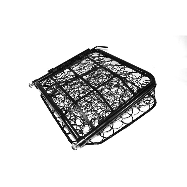 1963-1967 Volkswagen T1 Front Split Seat Frame Assembly LH.