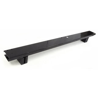 1947-1950 Chevy C10 Pickup Truck Bed Rear Cross Sill.