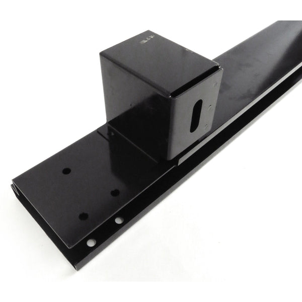 1947-1950 Chevy C10 Pickup Truck Bed Rear Cross Sill.