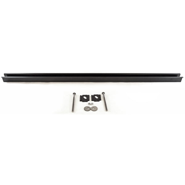 1947-1950 Chevy C10 Pickup 1/2 Ton Center Cross Sill.