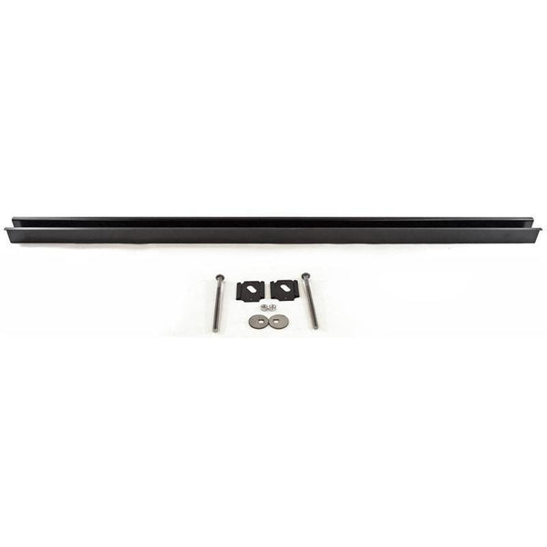 1947-1950 Chevy C10 Pickup 1/2 Ton Center Cross Sill - Classic 2 Current Fabrication