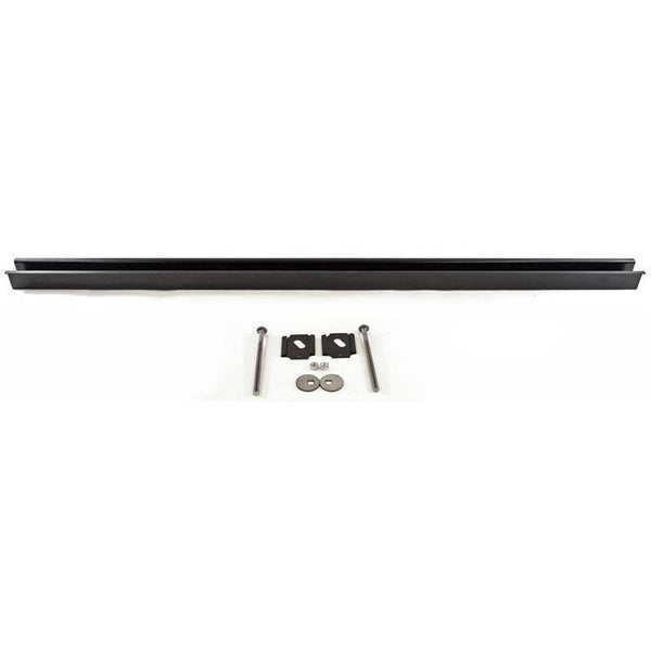 1947-1950 Chevy C10 Pickup 1/2 Ton Center Cross Sill.