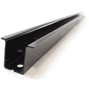 1947-1950 Chevy C10 Pickup 1/2 Ton Center Cross Sill.