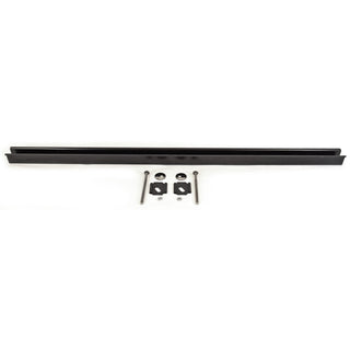1947-1950 Chevy C10 Pickup CROSS SILL FRONT.