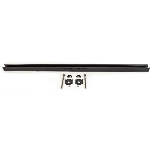 1947-1950 Chevy C10 Pickup CROSS SILL FRONT.