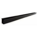 1947-1950 Chevy C10 Pickup CROSS SILL FRONT.