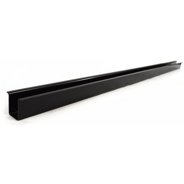 1947-1950 Chevy C10 Pickup CROSS SILL FRONT.