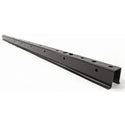 1947-1950 Chevy C10 Pickup CROSS SILL FRONT.