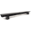 1951-1954 Chevy C10 Pickup Truck Bed Rear cross Sill.