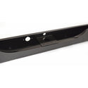 1951-1954 Chevy C10 Pickup Truck Bed Rear cross Sill.