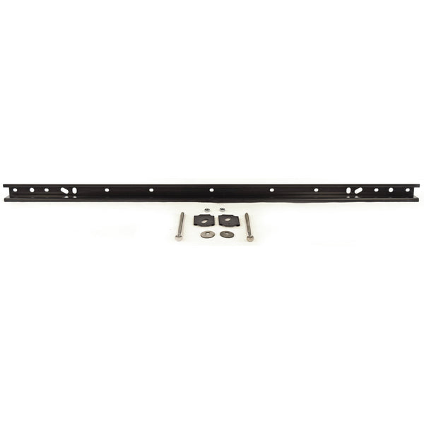 1951-1953 Chevy C10 Pickup CROSS SILL CENTER 1/2 TON.