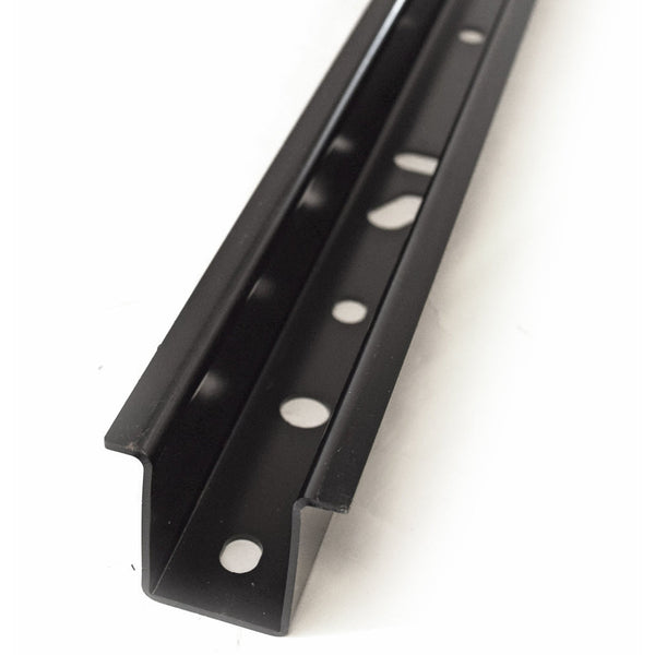 1951-1953 Chevy C10 Pickup CROSS SILL CENTER 1/2 TON.