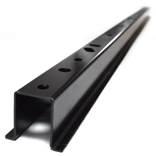 1951-1953 Chevy C10 Pickup CROSS SILL CENTER 1/2 TON.