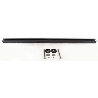1951-1953 Chevy C10 Pickup CROSS SILL FRONT.