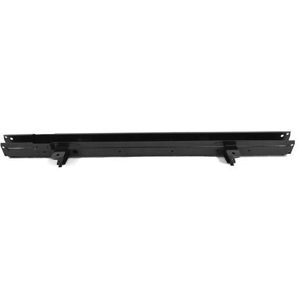 1967-1972 Chevy C10 Pickup Stepside Cross Sill Rear.