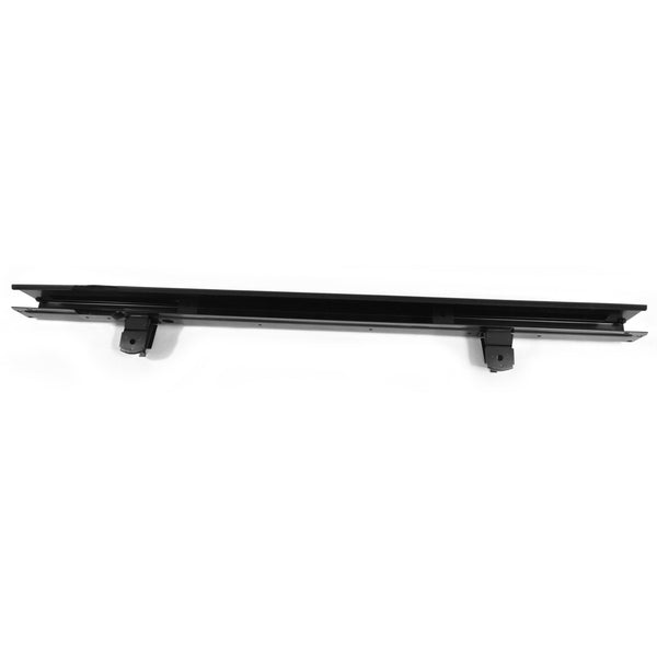 1967-1972 Chevy C10 Pickup Stepside Cross Sill Rear.
