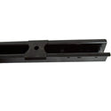 1967-1972 Chevy C10 Pickup Stepside Cross Sill.